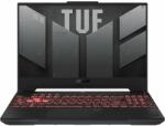 ASUS TUF Gaming A17 FA707RE-HX009 Notebook