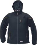 CERVA Australian Line Emerton 3XL 0301008460006