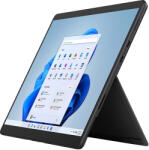 Microsoft Surface Pro 8 EBQ-00056 Tablete