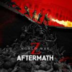 Saber Interactive World War Z Aftermath (PC) Jocuri PC