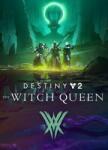 Bungie Destiny 2 The Witch Queen DLC (PC) Jocuri PC