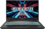 GIGABYTE G5-GD52EE123SD Преносими компютри