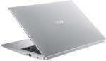 Acer Aspire 5 A515-45-R2KP NX.A82EU.00P Notebook