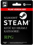 Valve Véletlenszerű Steam kulcs RPG játékra [Steam] - PC