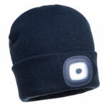 Portwest B027NAR
