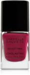 Gabriella Salvete Longlasting Enamel 29 Hot Pink 11 ml