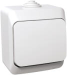 Schneider Electric WDE000511