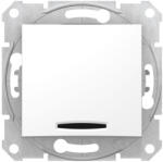 Schneider Electric SDN0501121