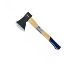 BASIC Брадва дървена дръжка 800g 40cm BS (381327)