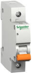 SCHNEIDER Автоматичен предпазител Schneider 20433 Е61 16А MERLIN GERIN