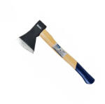 BASIC Брадва дървена дръжка 2000g 90cm BS (381332) - avetisyan