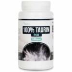 Netamin 100% Taurin italpor 180 g
