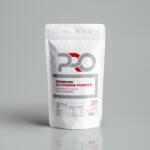 Protein Outlet Glutamine Powder italpor 500 g