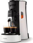 Philips Senseo Select CSA230/01/91 Kávéfőző