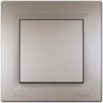 Schneider Electric EPH0100269