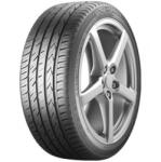 Gislaved Ultra Speed 2 185/65 R15 88H