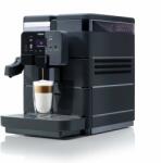 Saeco Royal 2020 Plus Automata kávéfőző