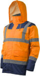 Coverguard Keta 7KETOXXXL