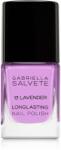 Gabriella Salvete Longlasting Enamel 13 Lavender 11 ml