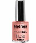 Andreia Professional Hybrid Fusion H49 10,5 ml