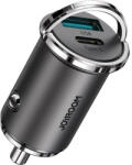 JOYROOM C-A35 Grey