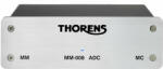 THORENS MM-008 ADC Amplificator