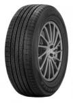 Triangle AdvanteX TR259 SUV 245/65 R17 111H