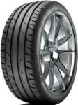 Kormoran Ultra High Performance 195/55 R20 95H