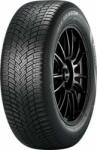 Pirelli SCORPION ALL SEASON SF 2 XL 255/60 R18 112V