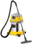 Ghibli ASL 10 I (17071210001) Aspirator, masina de curatat