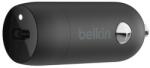 Belkin CCA003btBK