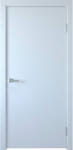 New Style Интериорна врата - Колори - бяла