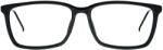 Tommy Hilfiger TH1641 807 Rama ochelari