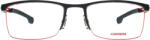Carrera 4408 003 Rama ochelari