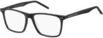 Tommy Hilfiger TH1731 003 Rama ochelari
