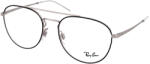 Ray-Ban RX6414 2983 Rama ochelari