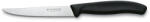Victorinox Steak kés fogazott 11 cm (6.7233.20)