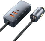 Baseus CCBT-B0G