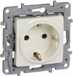 Legrand 764629