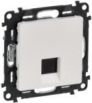 Legrand 753146