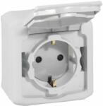 Legrand 782393