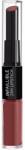 L'Oréal Infallible 24H 801 Toujours Toffee 6 ml