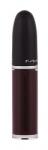 M·A·C Retro Matte 106 High Drama 5 ml