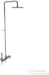 Bugnatese Simple 6642CGF
