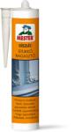 MESTER díszléc és stukkó ragasztó fehér