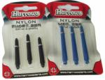 Harrows NYLON S