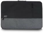 ACT Urban 14.1 (AC8540) Geanta, rucsac laptop