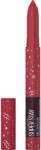 Maybelline SuperStay Ink Crayon Matte 50 Own Your Empire 1,5 g