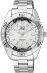 Q&Q Q902J201Y Ceas