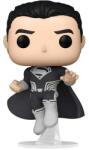 Funko POP! Movies: Zack Snyder’s Justice League Superman (DC) (POP-1123)